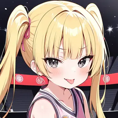 Profile image of 亜弥
