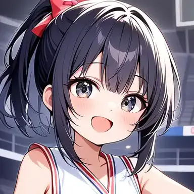 Profile image of 陽奈
