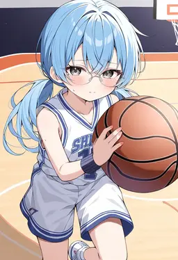 Profile image of 円