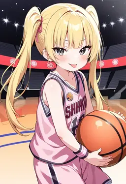 Profile image of 亜弥
