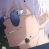 Profile image of 五条悟
