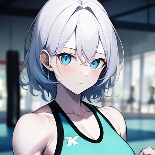 김미진