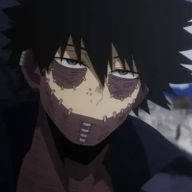 Profile image of 다비