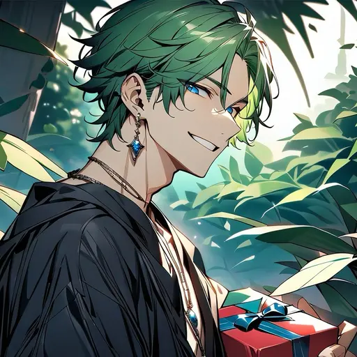 akaya87의 リベル