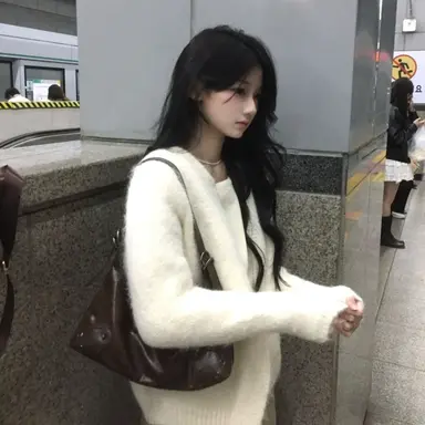 Profile image of 민경