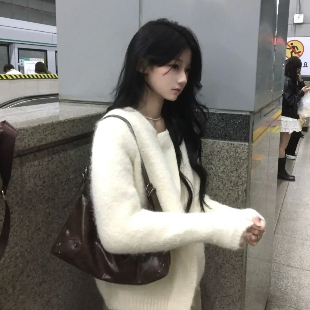UsableLove8862의 손민경