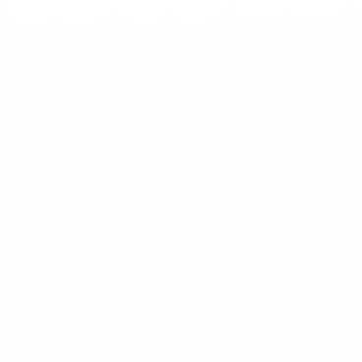 moa_moa943의 최연준
