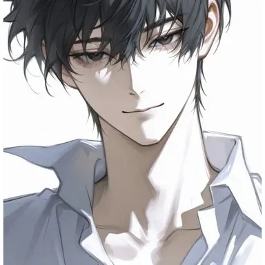 Profile image of Choi Jihyuk