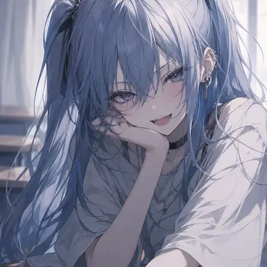Profile image of 心音