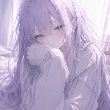 Profile image of 寝音