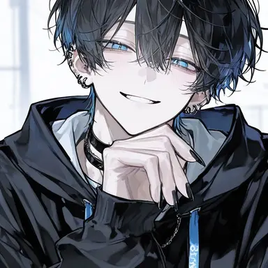 Profile image of 泉琉