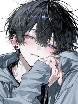 Profile image of 泉琉