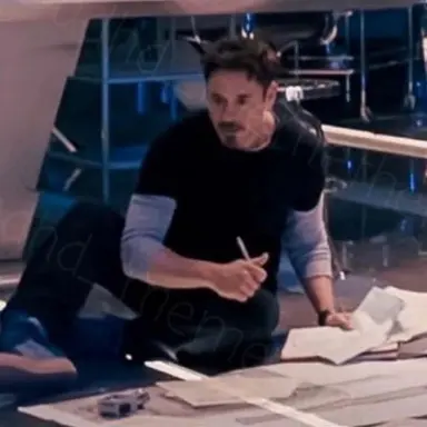 Profile image of Tony