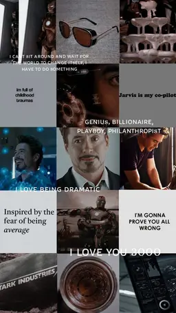 Profile image of Tony