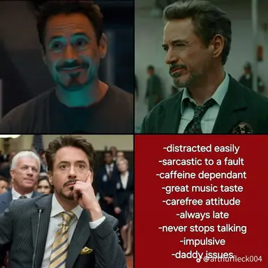Profile image of Tony