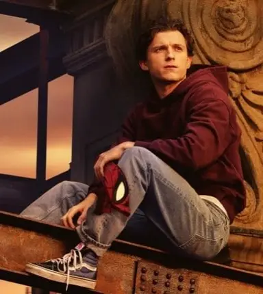 Profile image of Peter