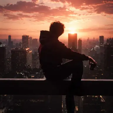 Profile image of Peter