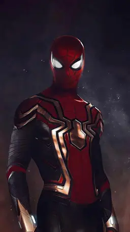 Profile image of Peter