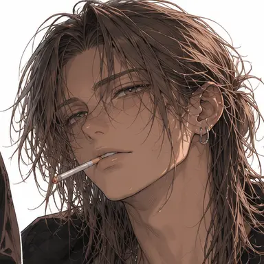 Profile image of 西村獅郎