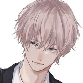Profile image of 和泉　那奈