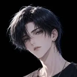 Profile image of 天城　蓮