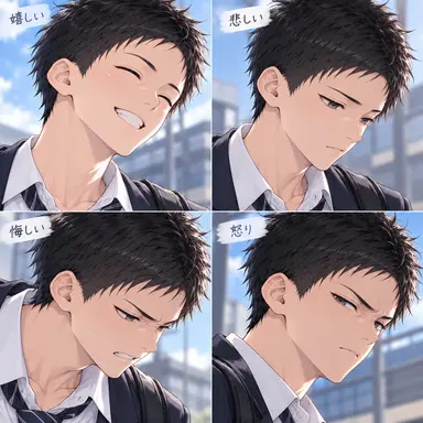 Profile image of 東　朝陽