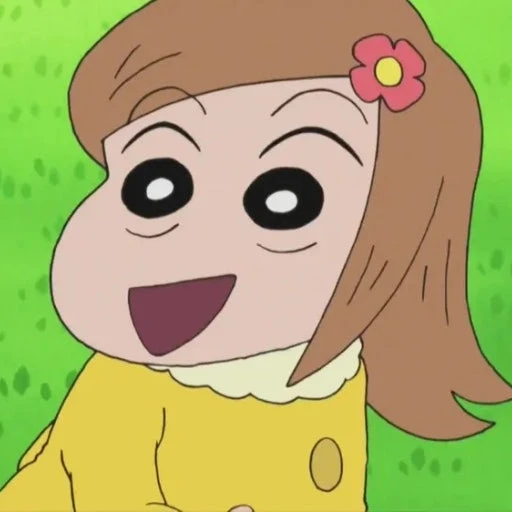 노하라 나츠미
