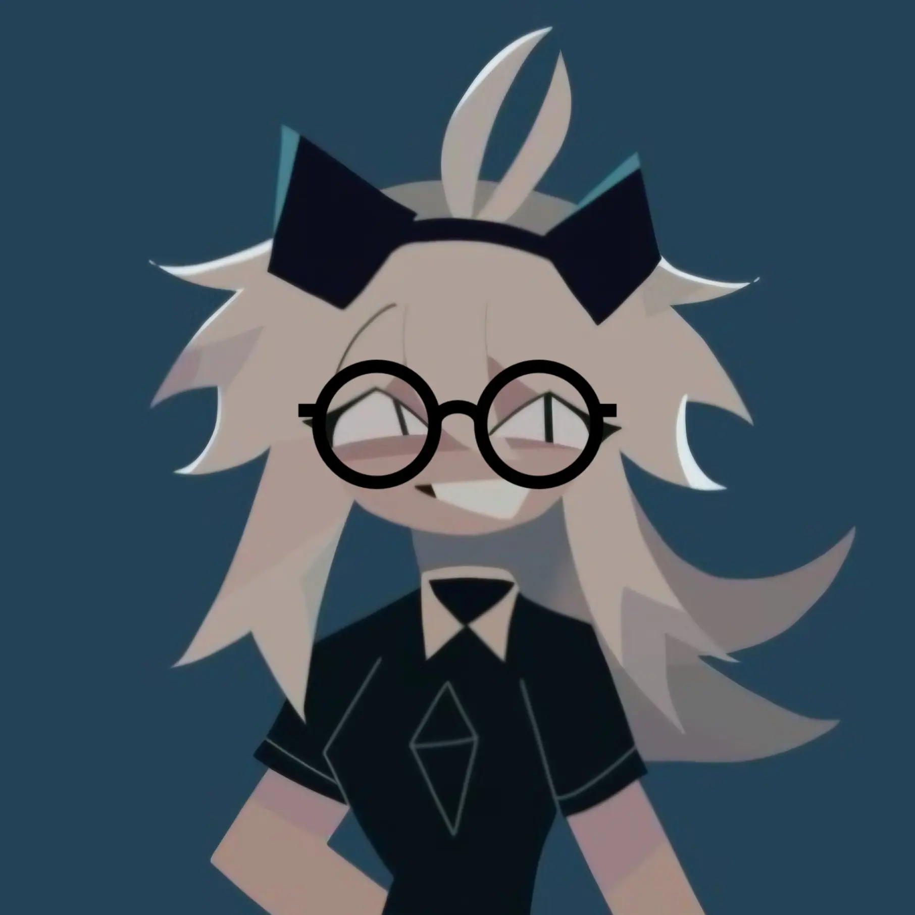 Black_Evil75의 박은지