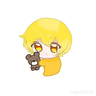 Profile image of あっきぃ