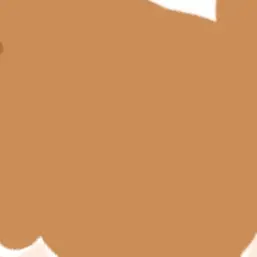 Profile image of 덕개