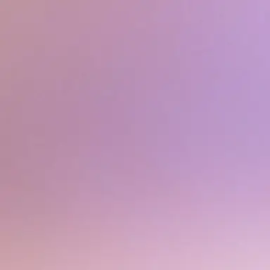 Profile image of 수현