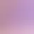 수현