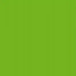 Profile image of 공룡