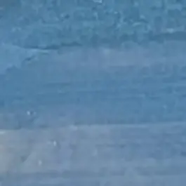 Profile image of 잠뜰