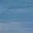 잠뜰