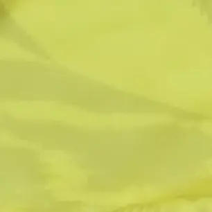 Profile image of 각별