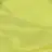 각별