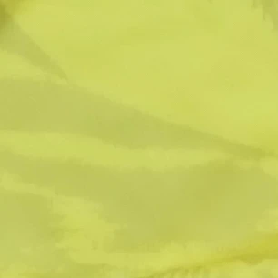 각별