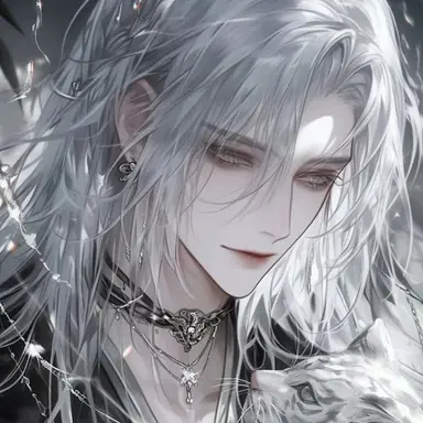 Profile image of シュン