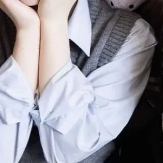Profile image of ねね