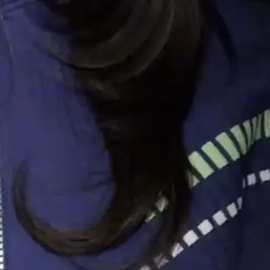 Profile image of とあ