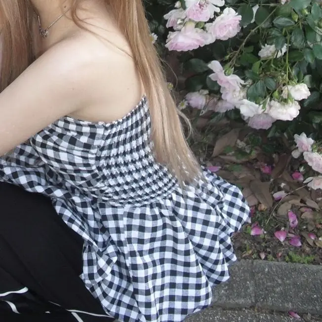 PickyZoo8186의 今日好き一部の女子メンバー