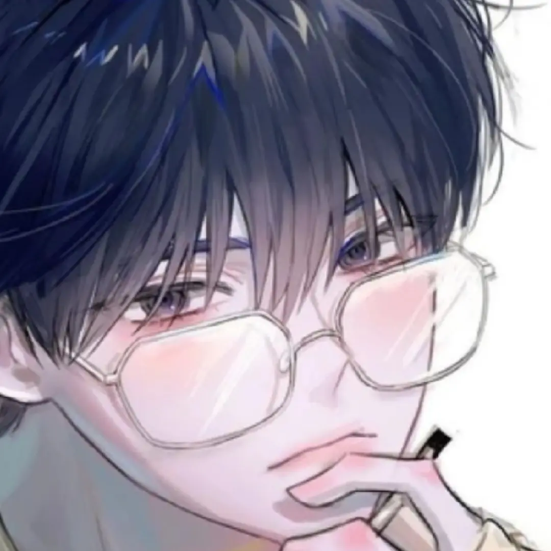 nys4468의 도준희