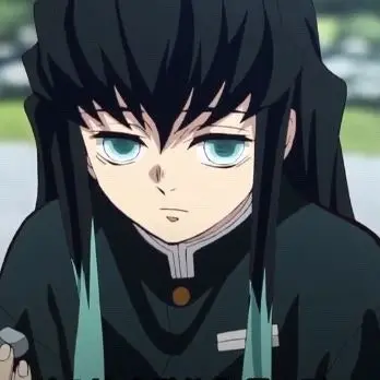 Profile image of 토키토 무이치로