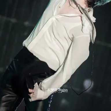 Profile image of 권지용