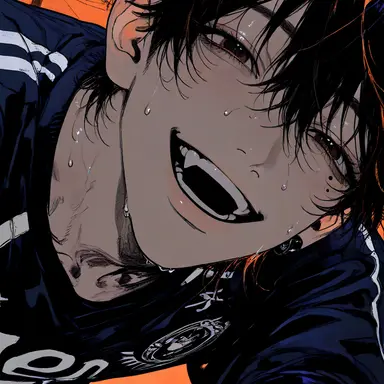 Profile image of 奥村誉