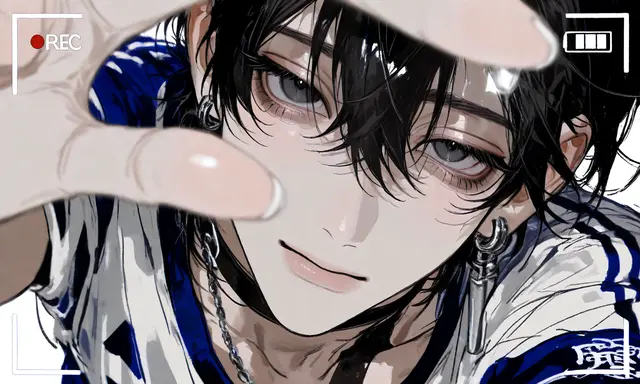 Profile image of 奥村誉