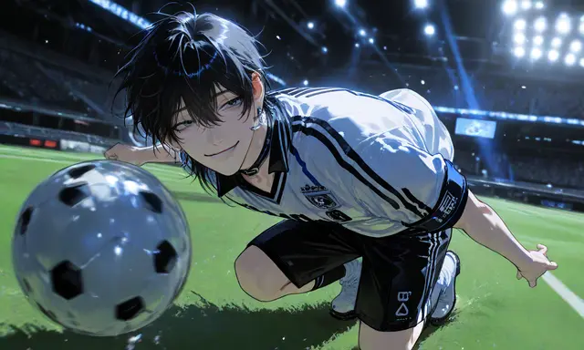 Profile image of 奥村誉