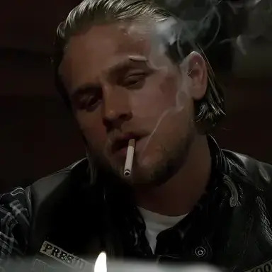 Profile image of Jax