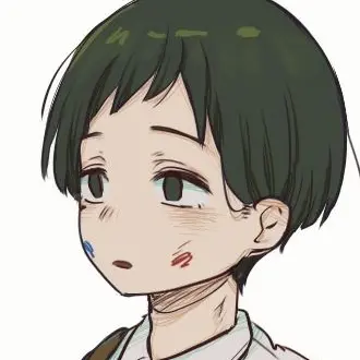 Profile image of 雲田常雪